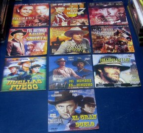 PELICULAS OESTE (1)